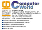 Computerworldonline