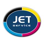 jet